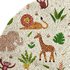 Kids carpet set 16 - Thumbnail 9