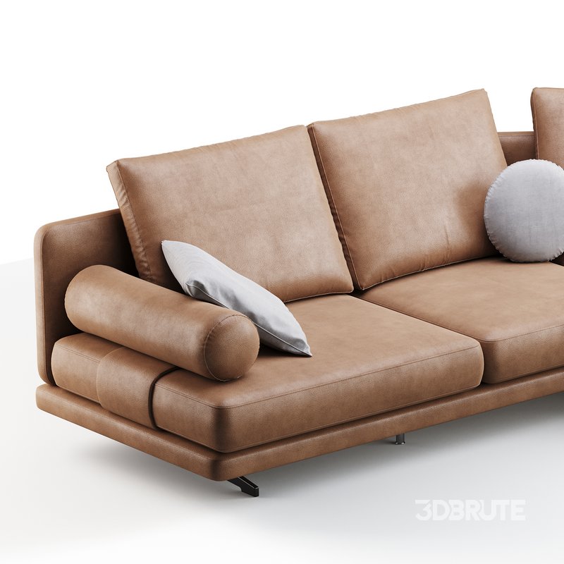 TIRANDO SOFA Image 9