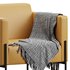 Bosco Chair Land Blue - Thumbnail 9