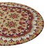round carpet 29 - Thumbnail 8
