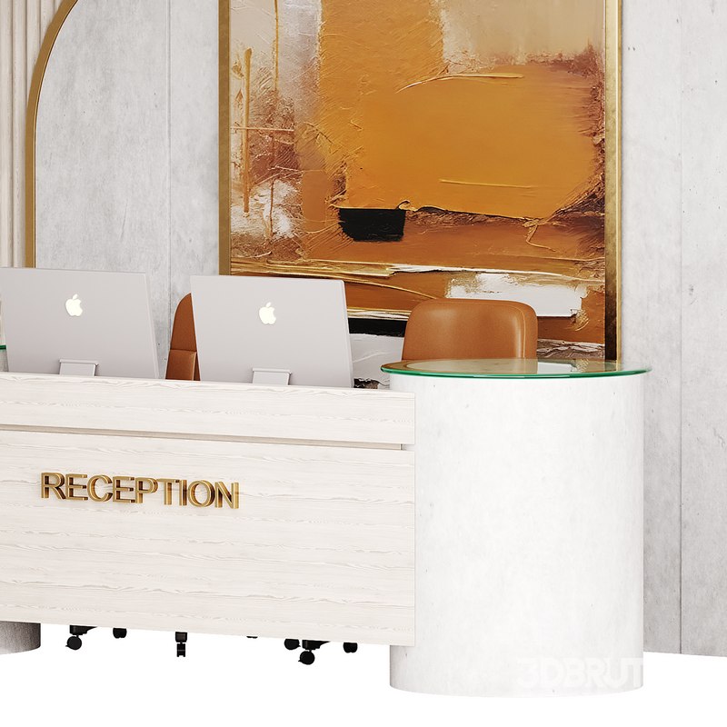 Contemporary Reception 16 Image 9