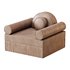 BADINAGE 01 ARMCHAIR - Thumbnail 9