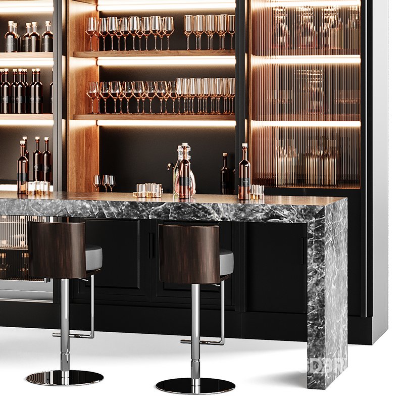 BAR 1 Image 7