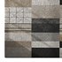 Rug Set 27 - Thumbnail 9