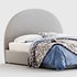 Bed ARIZONA - Thumbnail 9