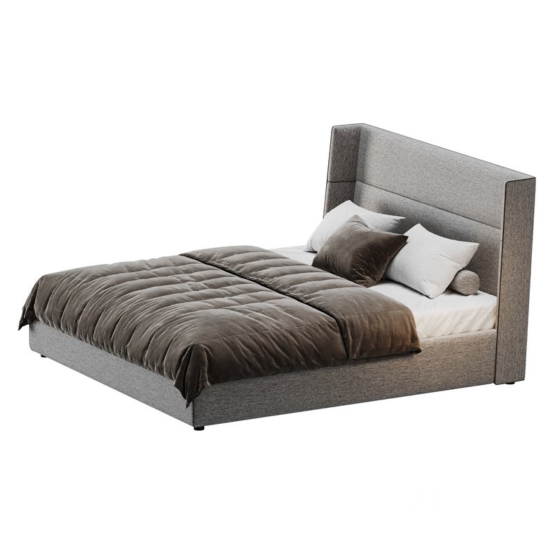 BOND BED Image 9