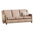 George Sofa - Thumbnail 9