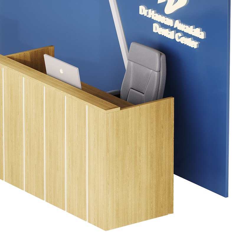 Contemporary Reception 10 Image 9