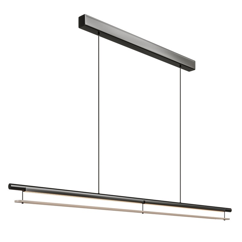 Suspeso Minutto Image 1