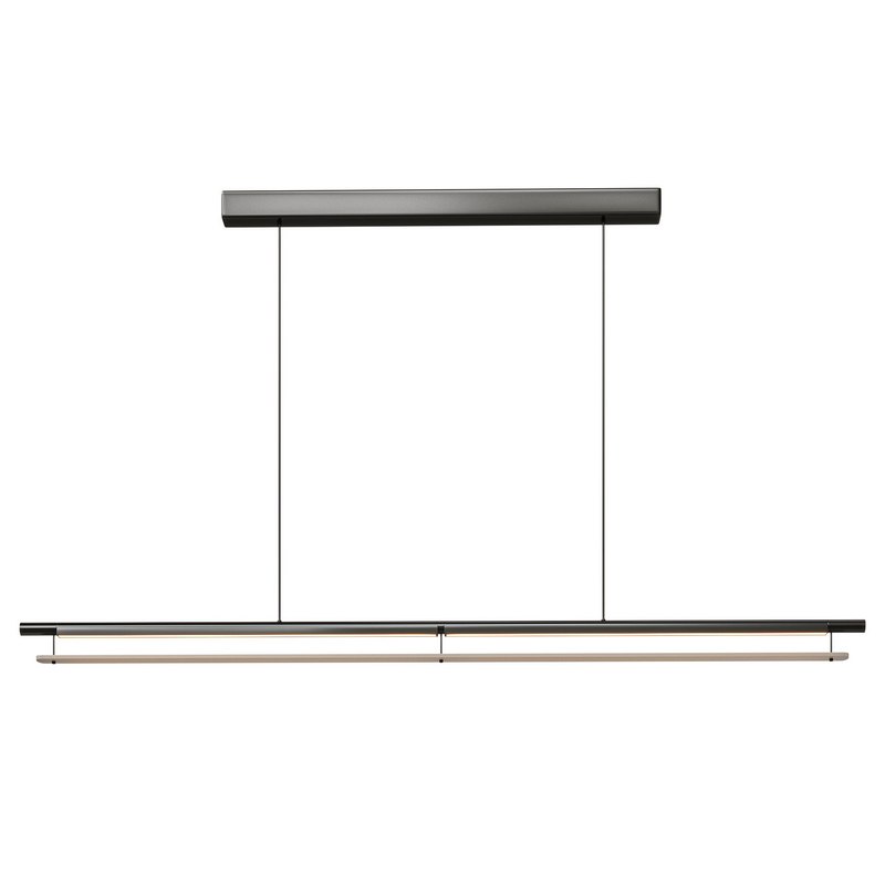 Suspeso Minutto Image 2