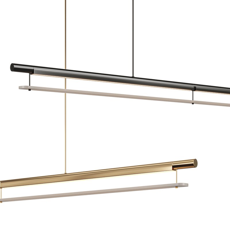 Suspeso Minutto Image 3