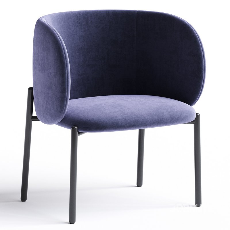 mogi by teulat Image 1