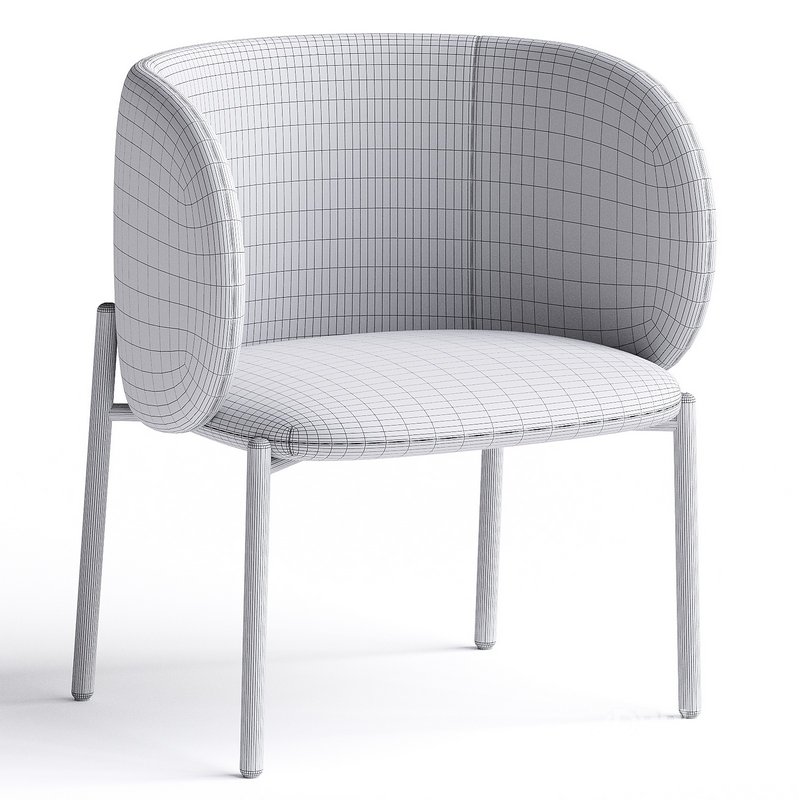 mogi by teulat Image 4