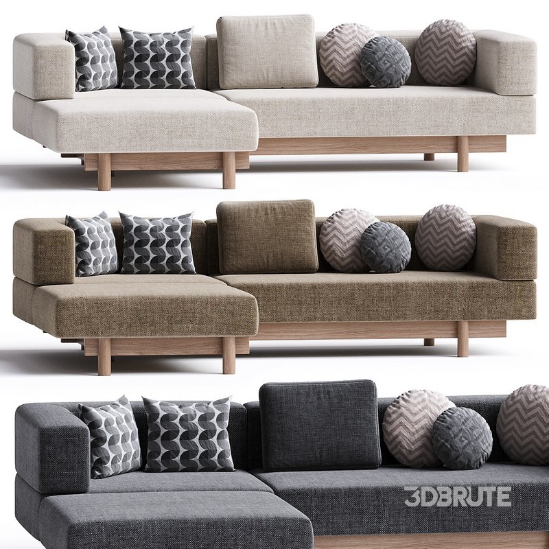 alximik by emko Image 2