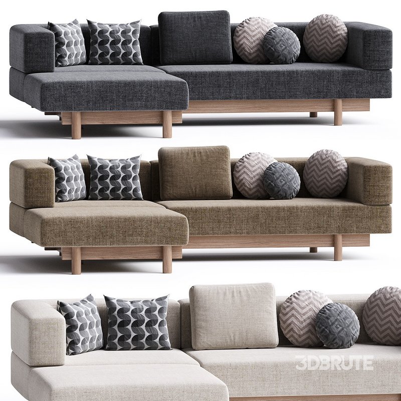 alximik by emko Image 1