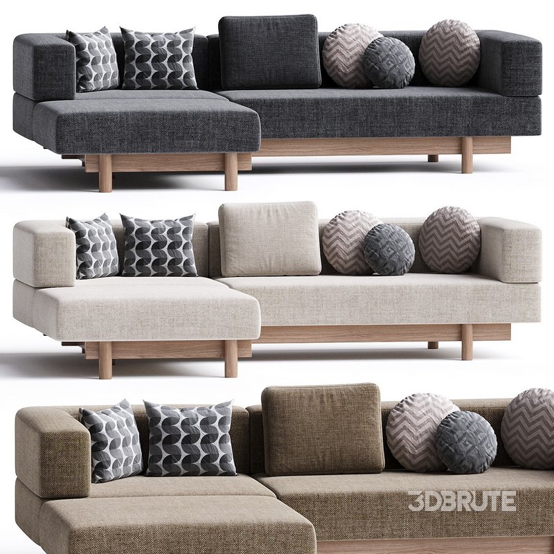 alximik by emko Image 3