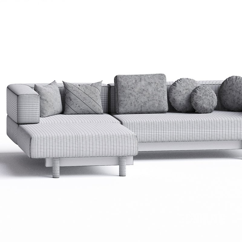 alximik by emko Image 4