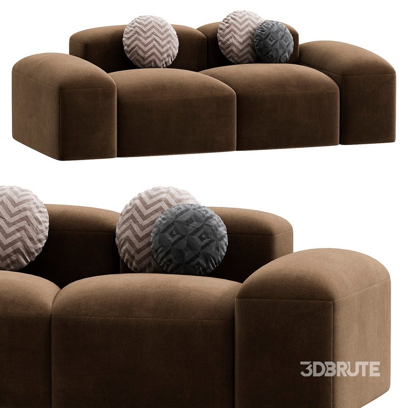 lapis by amura Image 2