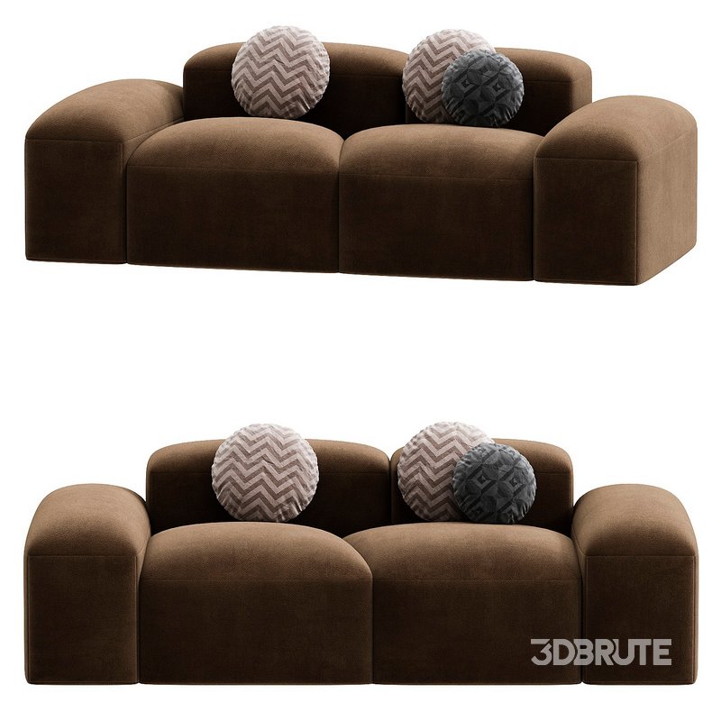 lapis by amura Image 1