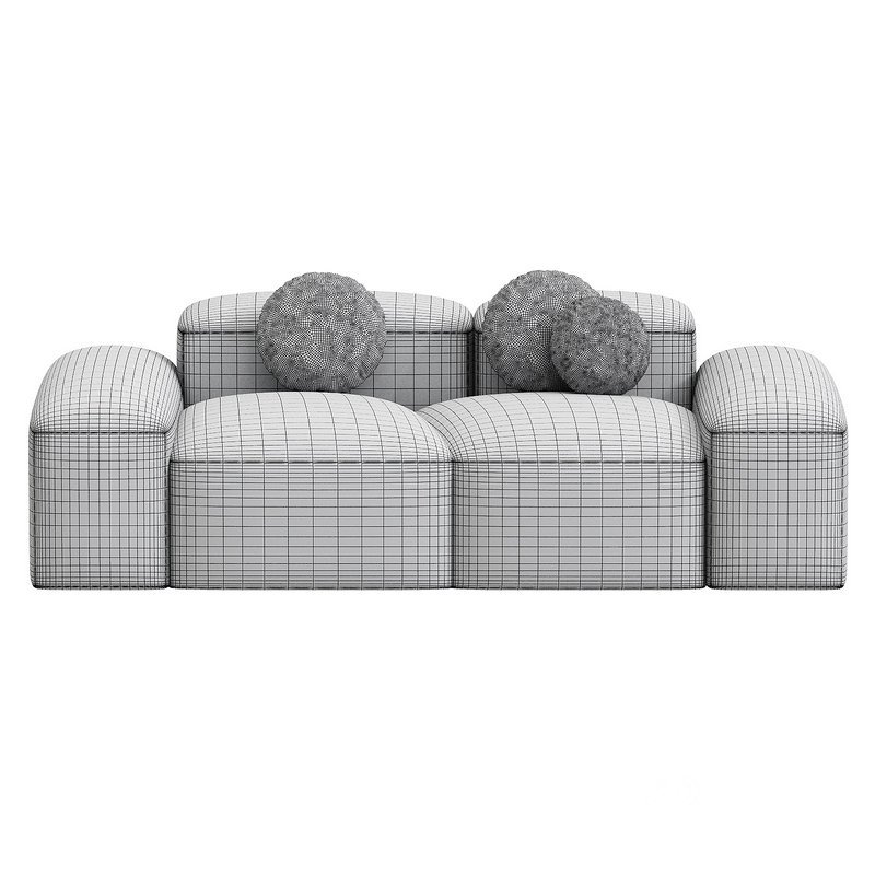 lapis by amura Image 3