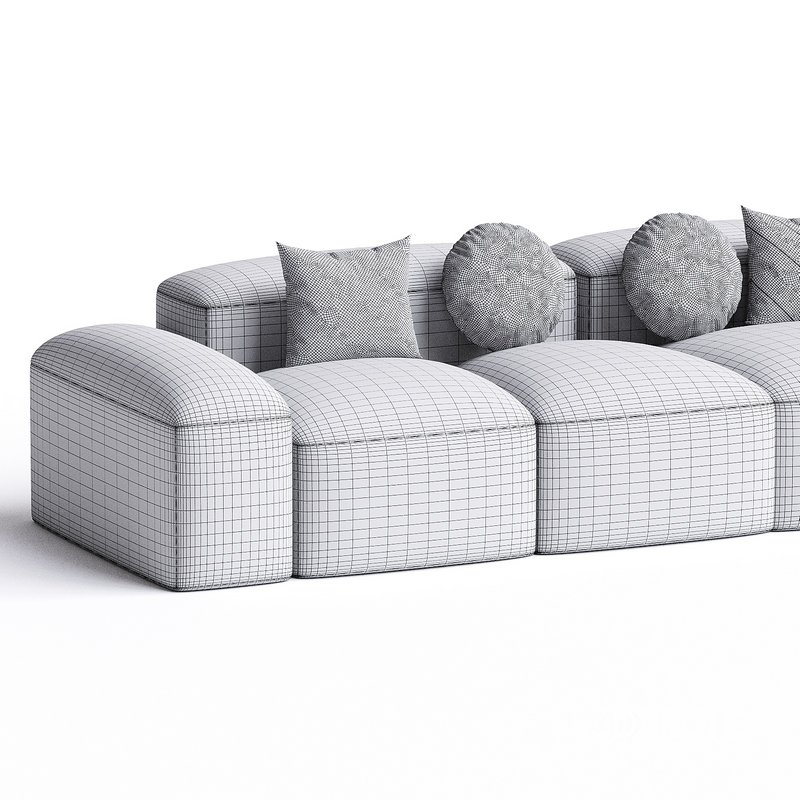 lapis by amura Image 4