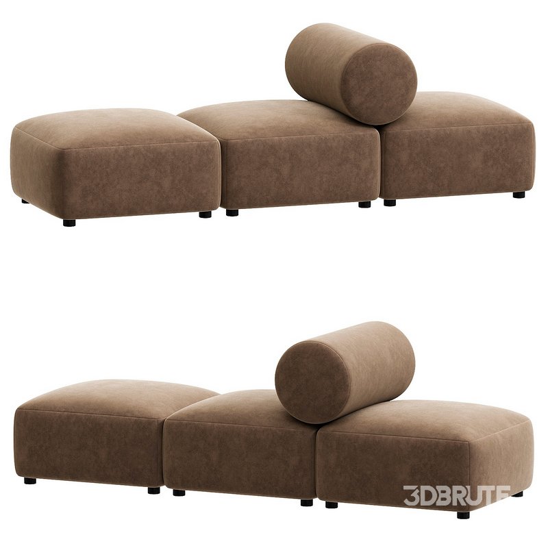 offo by annud Image 1