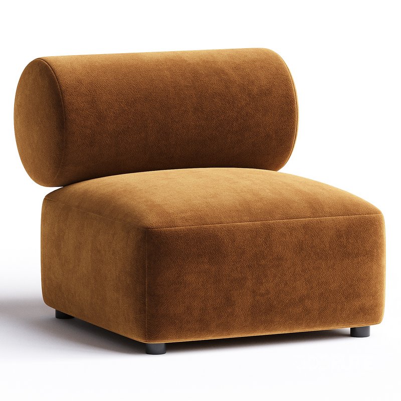 offo by annud Image 2