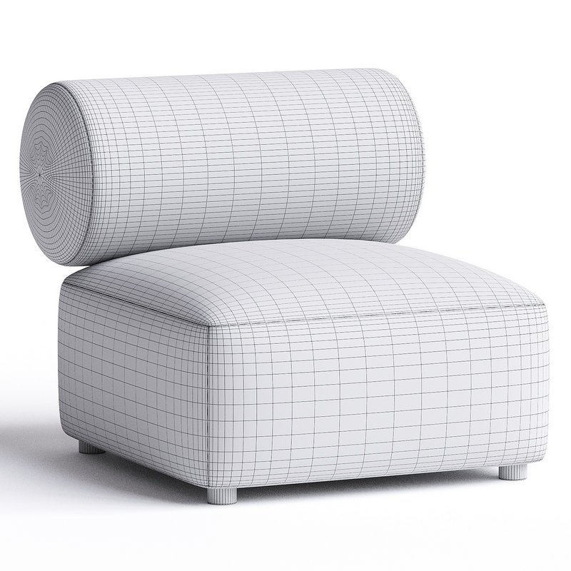 offo by annud Image 3