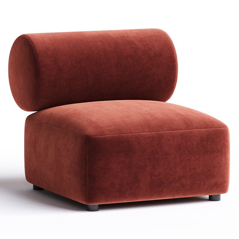 offo by annud Image 4