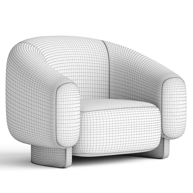 betty by carpanese home Image 4