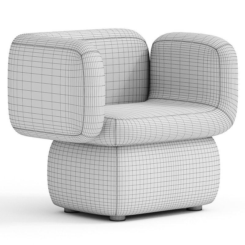 vento by ditre italia Image 3