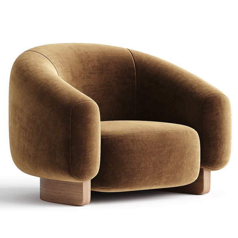 betty by carpanese home Image 2