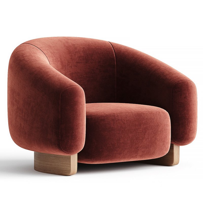 betty by carpanese home Image 3