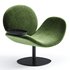 DOVE | Armchair By Natuzzi Italia - Thumbnail 2