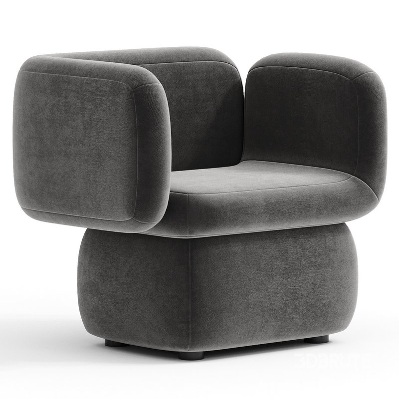 vento by ditre italia Image 1