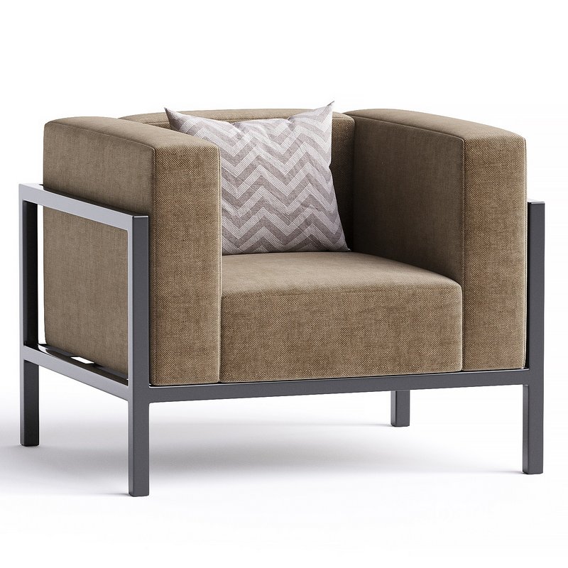 landscape club Image 1