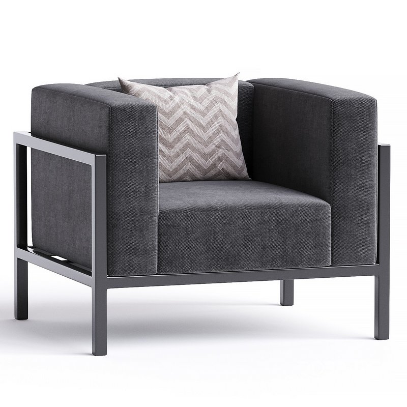 landscape club Image 2