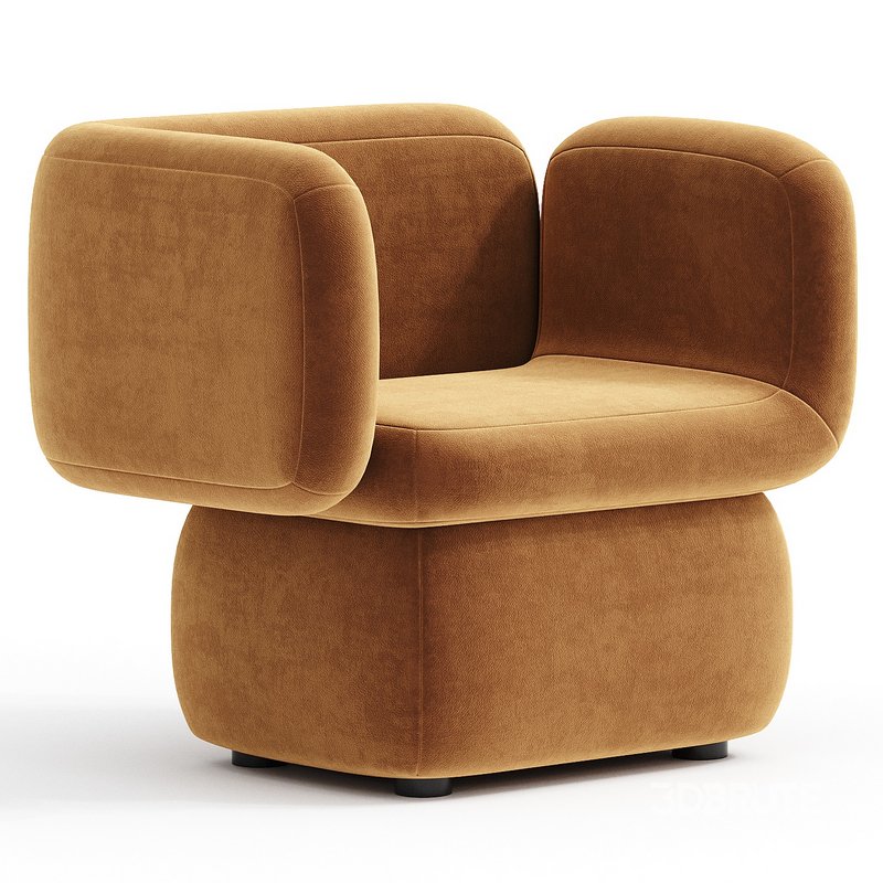 vento by ditre italia Image 2