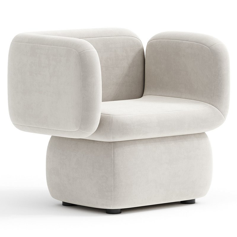 vento by ditre italia Image 4