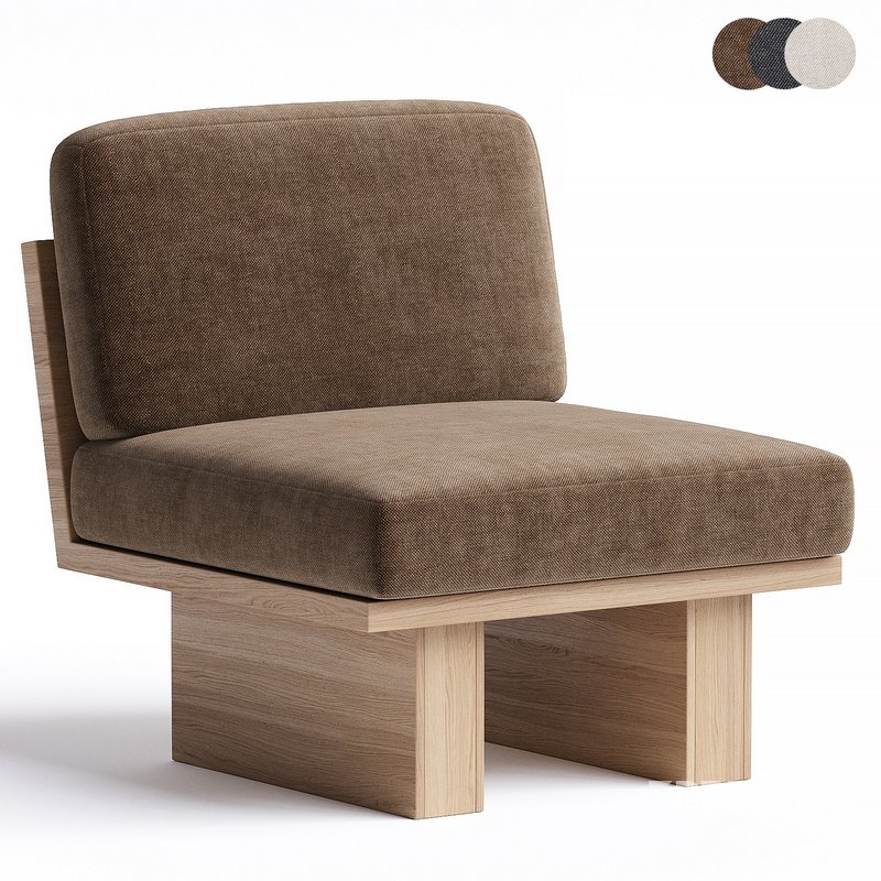 suelo modern Image 2