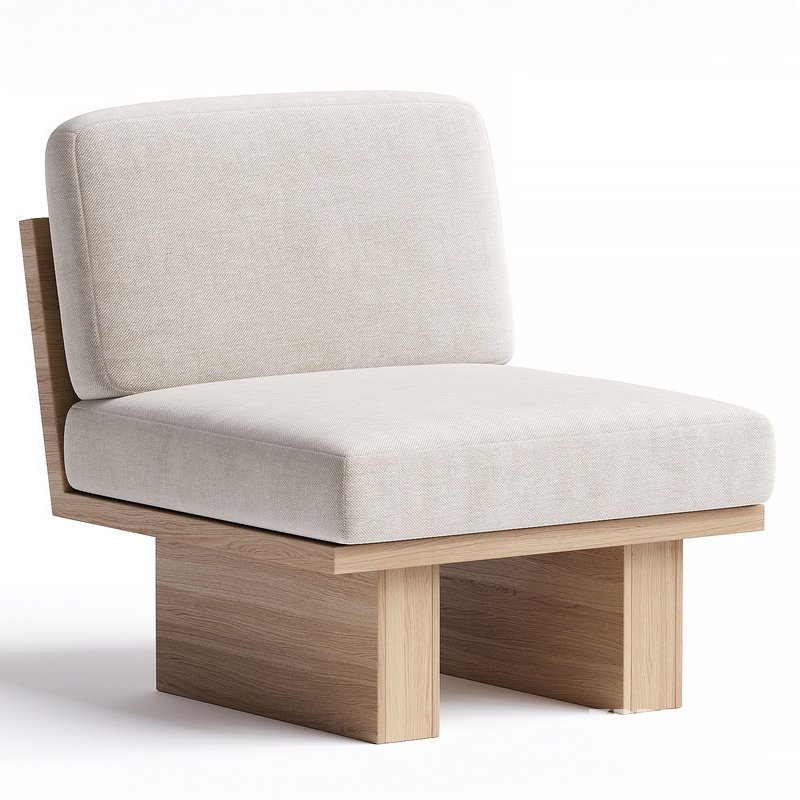 suelo modern Image 1