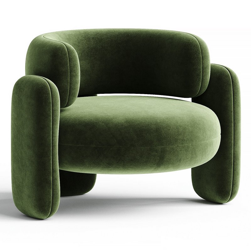 embrace by royal stranger Image 1