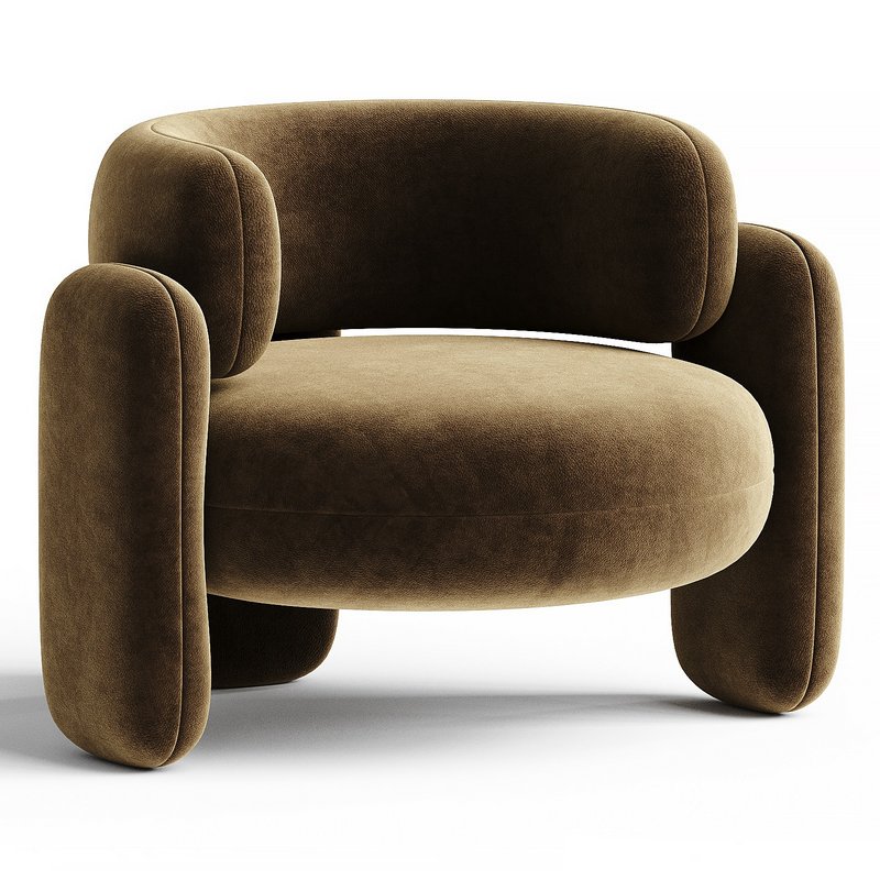 embrace by royal stranger Image 3