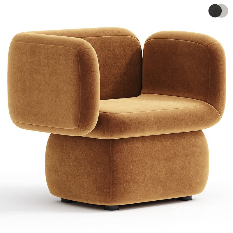 vento by ditre italia Image 5