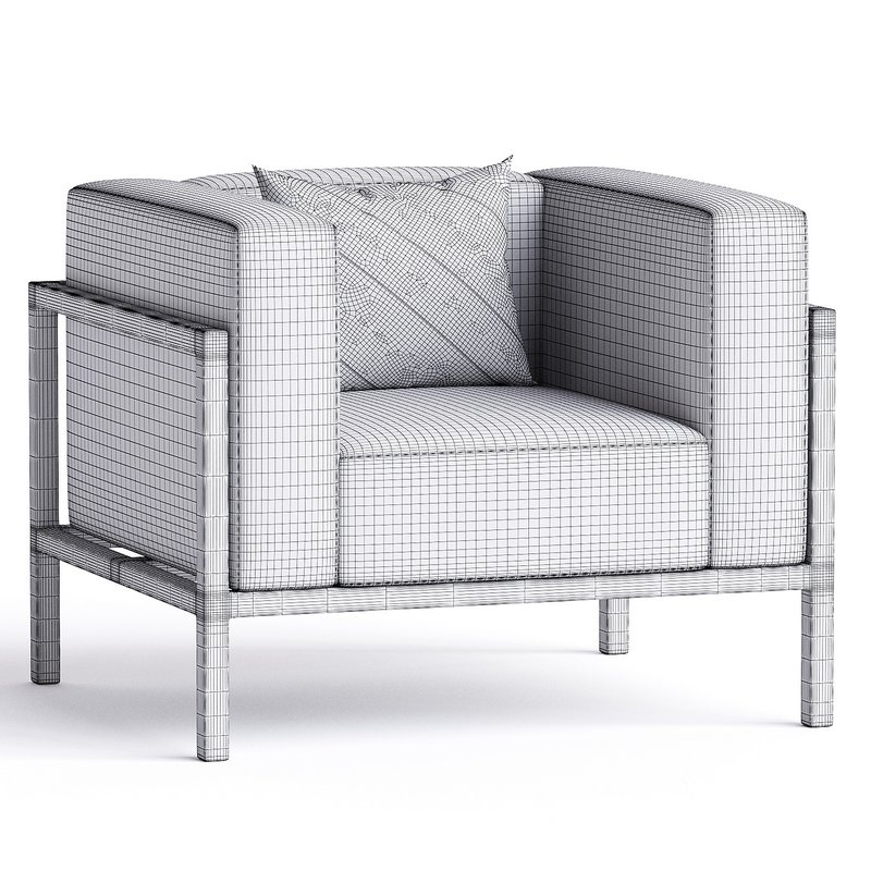 landscape club Image 4