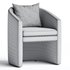 arc armchair by trnk - Thumbnail 4