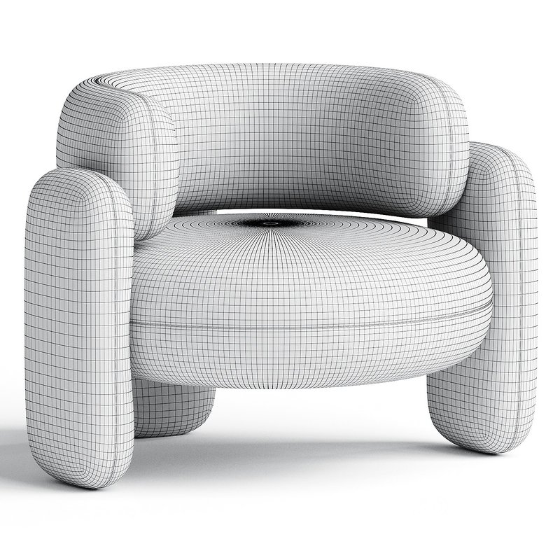 embrace by royal stranger Image 4