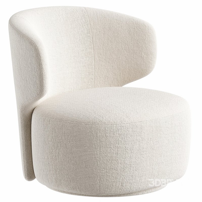 boros modern swivel barrel Image 2