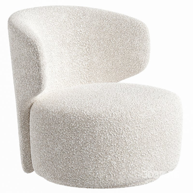 boros modern swivel barrel Image 1