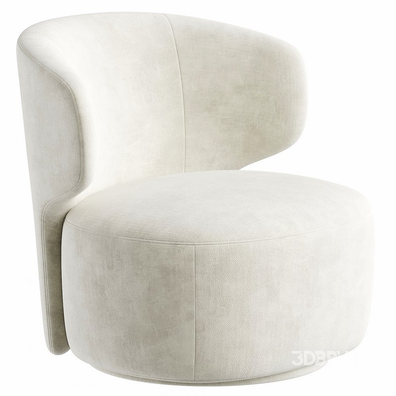 boros modern swivel barrel Image 4